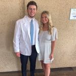 Brett Cooke - @brett_cooke56 - Instagram