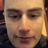 Brett Cooke - @brettcooke15 - TikTok