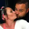 Brett Cooke - @brettcooke4 - TikTok