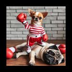 Brett Cooke - @brett.cooke.104 - Instagram