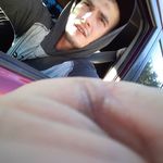 Brett Cooke - @brett.cooke.568 - Instagram