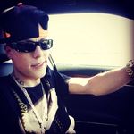 Brett Cooke - @b.j.c_007 - Instagram