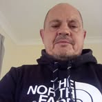 Brett Cooke - Facebook