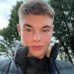 Brett Cooke - Facebook