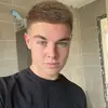 Brett Cooke - @brettcooke__ - TikTok