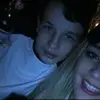 Brett Cooke - @brettsel - TikTok