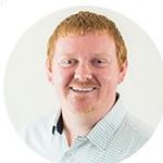 Brett Cooker - @loanofficer_brettcooker - Instagram