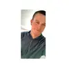 brettcooke983 - @brettcooke983 - TikTok