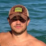 Brett - @brett_cooker - Instagram