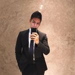 Brett - @__brett.cooley.nb - Instagram