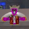 brett - @brett_cooley1 - TikTok