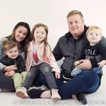 @brett_cooley123 - Instagram