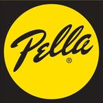 Brett Cooley - @thepellaguy - Instagram