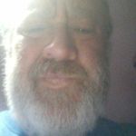 Brett Cooley - @cooleybrett - Instagram