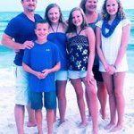 Brett Cooley - @bcool_4_ - Instagram