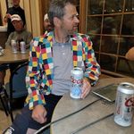 Brett Cooley - @cooley.brett - Instagram