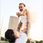 Brett Cooley - @brettcooley - Instagram