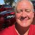 Brett Cooley - Facebook