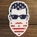 Brett Cooley - @spadecooleysbbq - Instagram