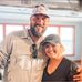 Brett Cooley - Facebook
