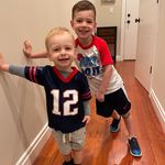 Brett Cooley - @bcooley35 - Instagram