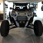 Brett Cooley - @bacooley3 - Instagram