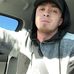 Brett Cooley - Facebook