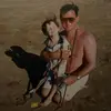 Brett Cooley - @brett_cooley - TikTok