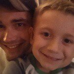 Brett Cooley - @bcooley27 - Instagram