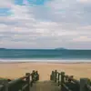 Brett Cooley - @brettcooley879 - TikTok