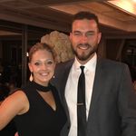 Brett Cooley - @coolcoog13 - Instagram