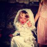 Brett Cooley - @brettcooley2490 - Instagram