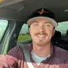 Brett Cooley - @brettcooley99 - TikTok