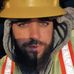 Brett Davis-Cooley - Facebook