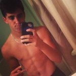Brett Davis-Cooley - @brettcooley_3 - Instagram