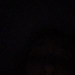 brett davis-cooley - @b.cool.20 - Instagram
