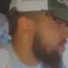 Brett Davis-Cooley - @bc00l20 - TikTok