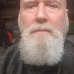 Brett L Cooley - @brettlcooley - Instagram