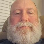 Brett L Cooley - @bcooley00 - Instagram