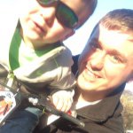 Brett - @brettcoons10 - Instagram