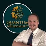 Brett Coon - @quantumneuroshift - Instagram