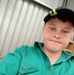Brett Coon - Facebook