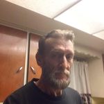 Brett Coon - @brett.coon.14 - Instagram