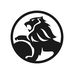 Brett Coona - Facebook