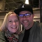 Brett Coonan - @coonanbrett - Instagram