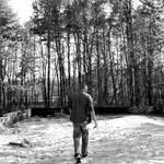 Brett Coonis - @brettcoonis - Instagram