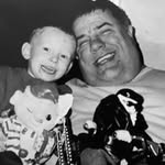@brett_coonradt_ - Instagram
