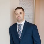 Brett Coons - @brett.coons - Instagram