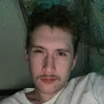 @brett_coons - Instagram