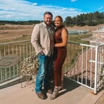 Brett Coons - @brettcoons92 - Instagram